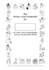 Winter-Lese-Knobelheft-1-26-mit-LÖ.pdf